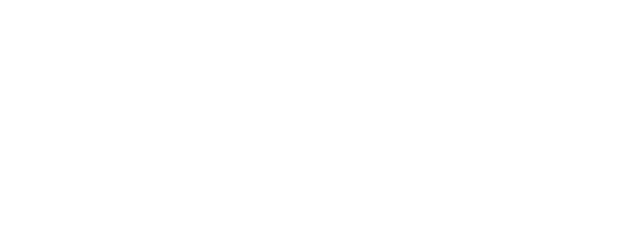 こころね