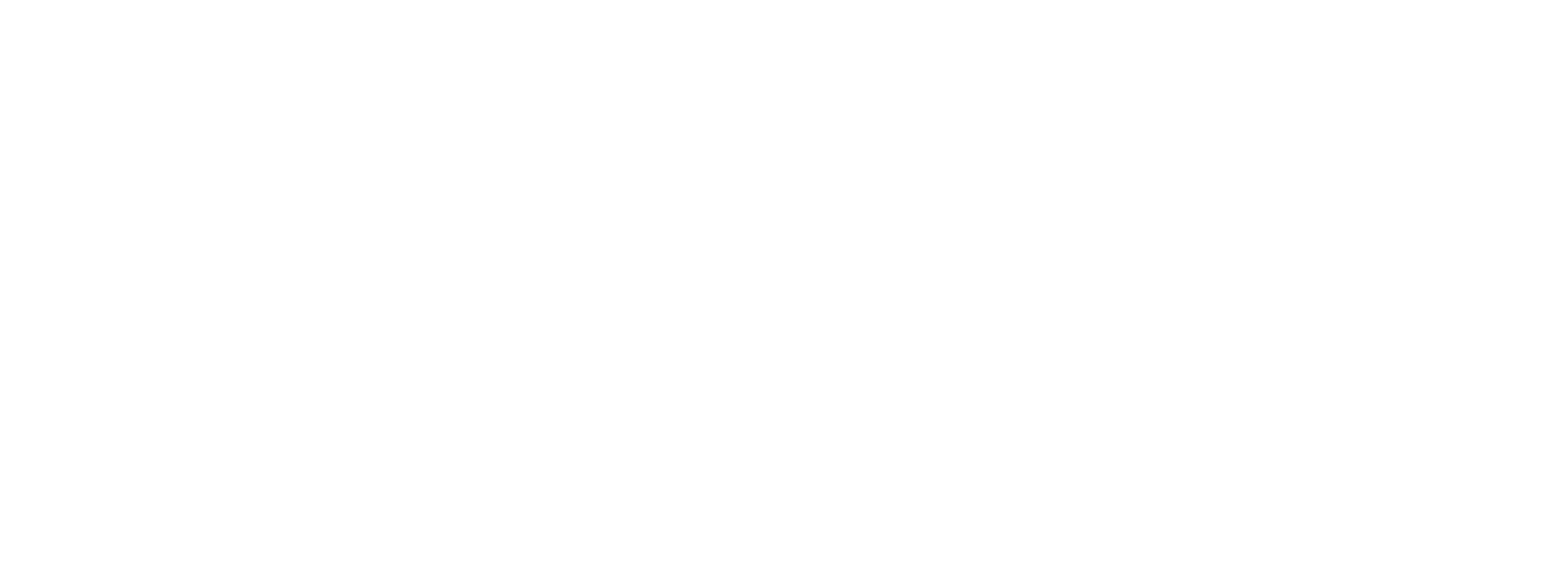 求人 協力会社募集